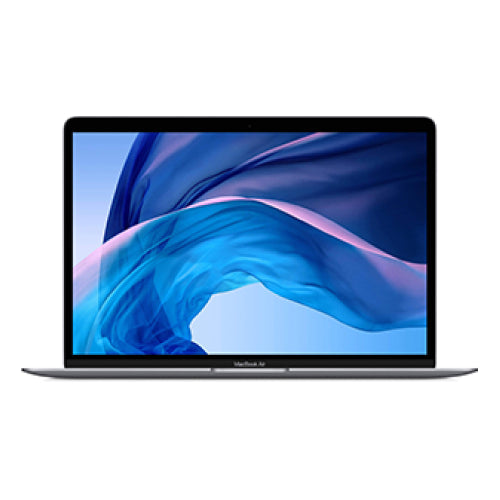 128 GB SSD