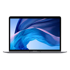 128 GB SSD