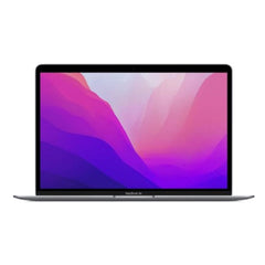 128 GB SSD