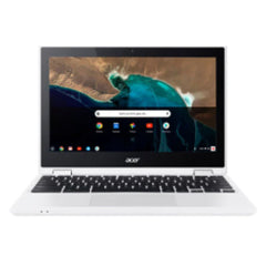16 GB SSD