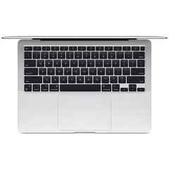 1.1GHz dual-core Intel Core i3