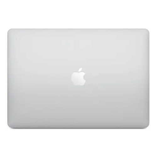 1.1GHz dual-core Intel Core i3