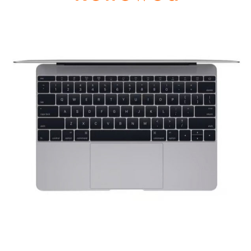 512 GB SSD