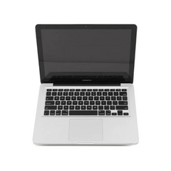 256 GB SSD