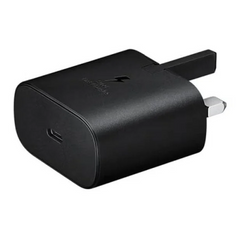 EP-TA800XBEGAE