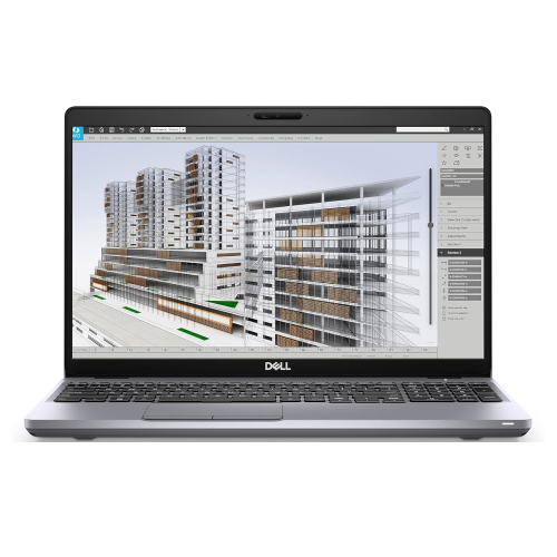 512 GB SSD