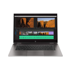 512 GB SSD