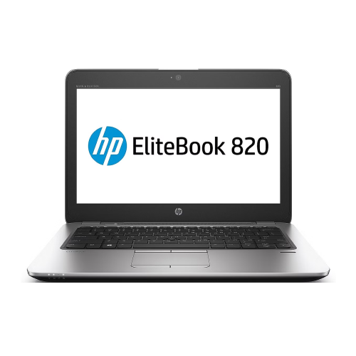 256 GB SSD