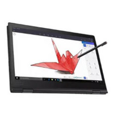 512 GB SSD