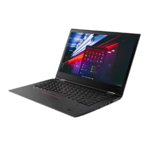 1 TB SSD