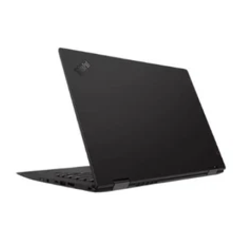 1 TB SSD