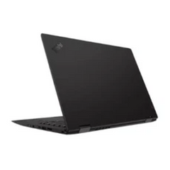 1 TB SSD