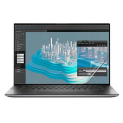 512 GB SSD