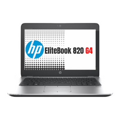 256 GB SSD