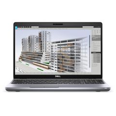 512 GB SSD