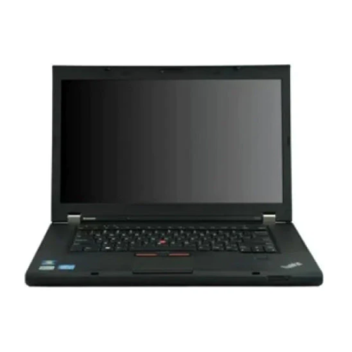 320 GB HDD