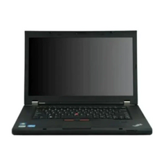 320 GB HDD