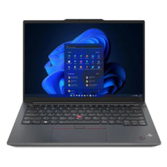 512 GB SSD