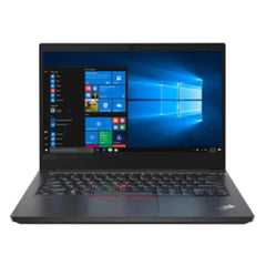 256 GB SSD