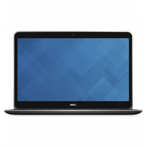 256 GB SSD