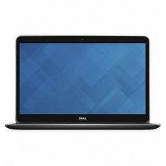 256 GB SSD