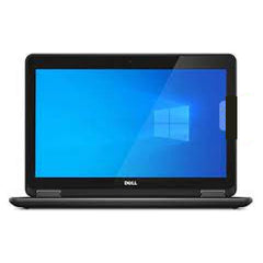 128 GB SSD