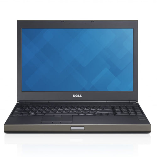 256 GB SSD