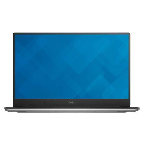 256 GB SSD
