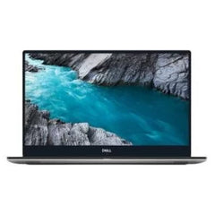 512 GB SSD