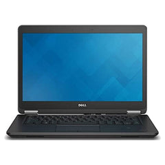 320 GB HDD