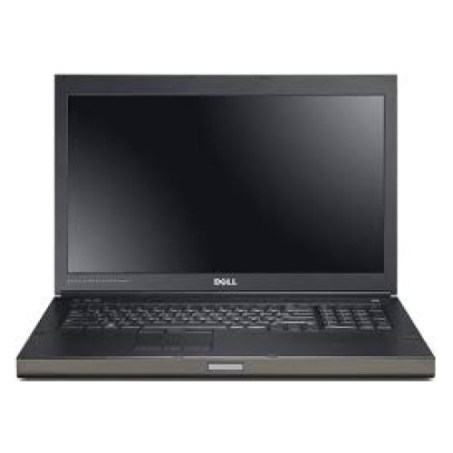 256 GB SSD