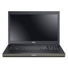 256 GB SSD