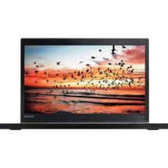 256 GB SSD