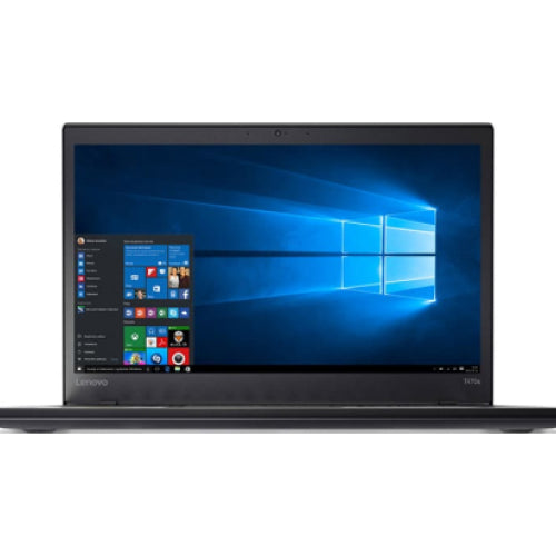 256 GB SSD