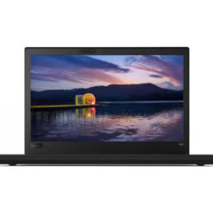 256 GB SSD