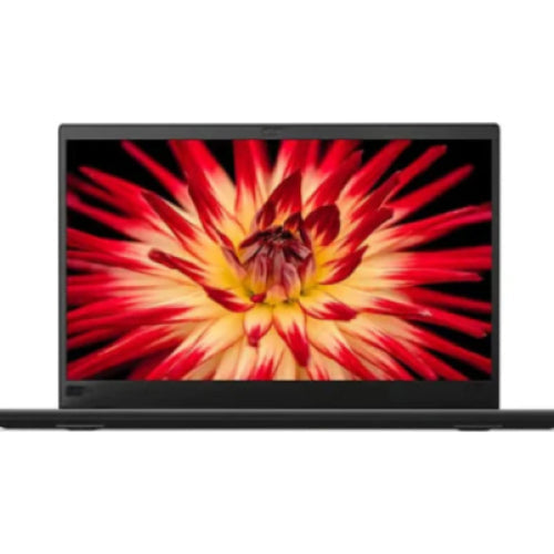 256 GB SSD