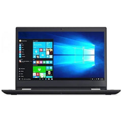 256 GB SSD