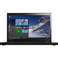 512 GB SSD