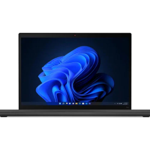256 GB SSD