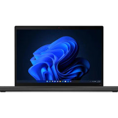 256 GB SSD