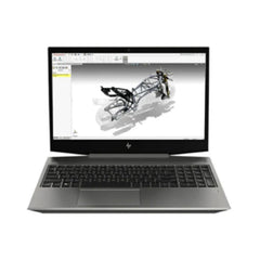 1000 GB SSD