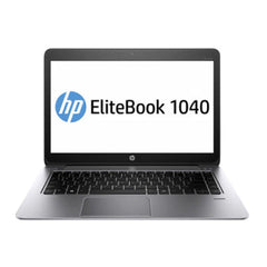 128 GB SSD