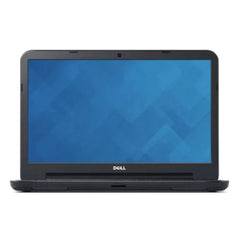 128 GB SSD