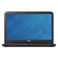 256 GB SSD