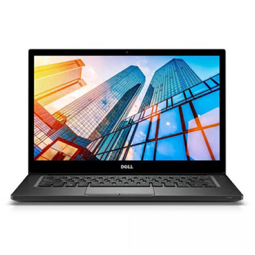 256 GB SSD