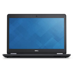 256 GB SSD