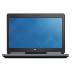 256 GB SSD