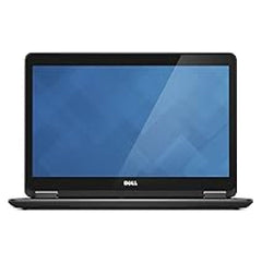 128 GB SSD