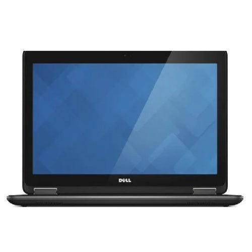 128 GB SSD