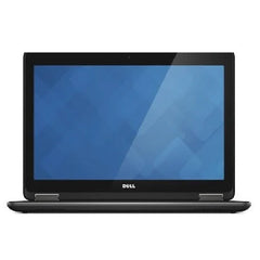 128 GB SSD